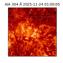 saia - 2025-11-24T01:00:05.122000