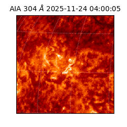 saia - 2025-11-24T04:00:05.138000