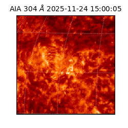 saia - 2025-11-24T15:00:05.130000