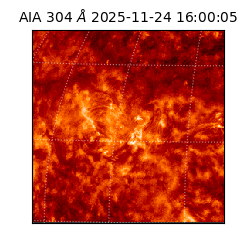 saia - 2025-11-24T16:00:05.130000