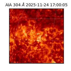 saia - 2025-11-24T17:00:05.130000