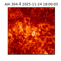 saia - 2025-11-24T18:00:05.139000