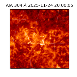 saia - 2025-11-24T20:00:05.130000