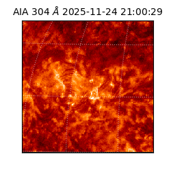 saia - 2025-11-24T21:00:29.130000