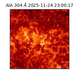 saia - 2025-11-24T23:00:17.132000