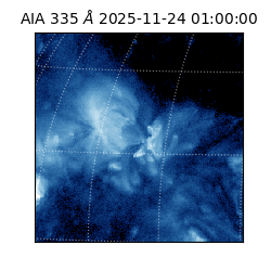 saia - 2025-11-24T01:00:00.615000