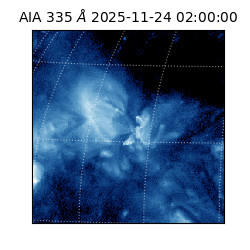 saia - 2025-11-24T02:00:00.622000