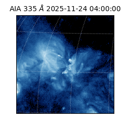 saia - 2025-11-24T04:00:00.622000
