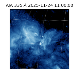 saia - 2025-11-24T11:00:00.631000