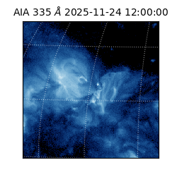 saia - 2025-11-24T12:00:00.630000
