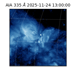 saia - 2025-11-24T13:00:00.632000