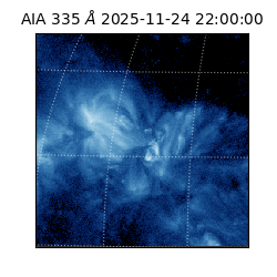 saia - 2025-11-24T22:00:00.634000