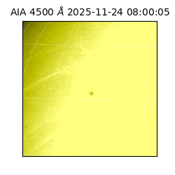 saia - 2025-11-24T08:00:05.963000