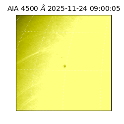 saia - 2025-11-24T09:00:05.963000