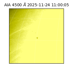 saia - 2025-11-24T11:00:05.962000