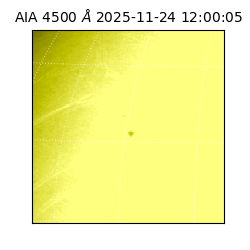 saia - 2025-11-24T12:00:05.962000