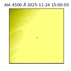 saia - 2025-11-24T15:00:05.963000