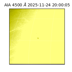 saia - 2025-11-24T20:00:05.963000