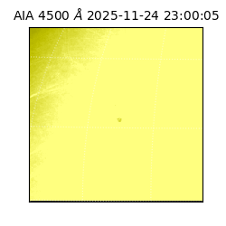 saia - 2025-11-24T23:00:05.963000