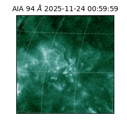 saia - 2025-11-24T00:59:59.137000