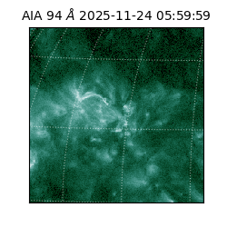 saia - 2025-11-24T05:59:59.122000