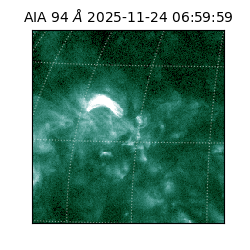 saia - 2025-11-24T06:59:59.121000