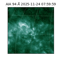 saia - 2025-11-24T07:59:59.121000