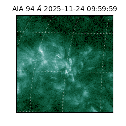 saia - 2025-11-24T09:59:59.129000