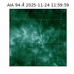 saia - 2025-11-24T11:59:59.121000