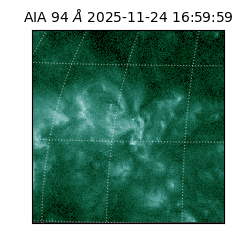 saia - 2025-11-24T16:59:59.122000