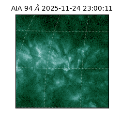 saia - 2025-11-24T23:00:11.123000