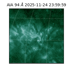 saia - 2025-11-24T23:59:59.138000