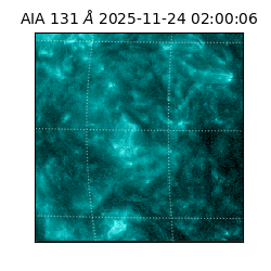 saia - 2025-11-24T02:00:06.622000