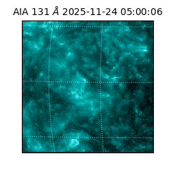 saia - 2025-11-24T05:00:06.615000