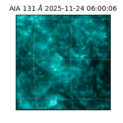 saia - 2025-11-24T06:00:06.616000