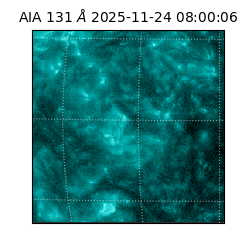 saia - 2025-11-24T08:00:06.622000