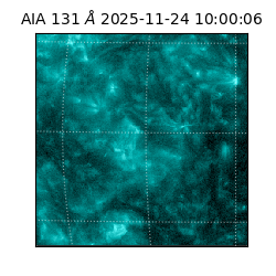 saia - 2025-11-24T10:00:06.622000