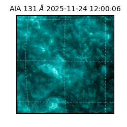 saia - 2025-11-24T12:00:06.622000