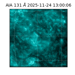 saia - 2025-11-24T13:00:06.622000