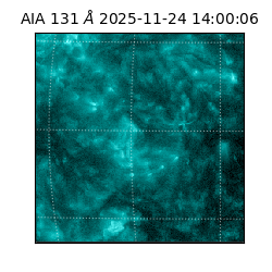 saia - 2025-11-24T14:00:06.622000