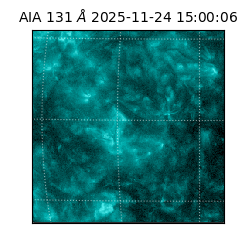 saia - 2025-11-24T15:00:06.623000