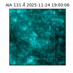 saia - 2025-11-24T19:00:06.622000