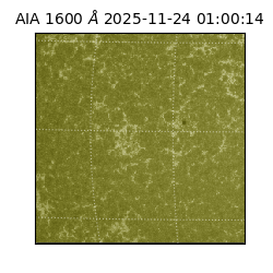 saia - 2025-11-24T01:00:14.126000