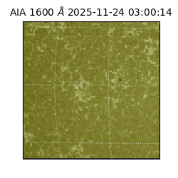 saia - 2025-11-24T03:00:14.126000