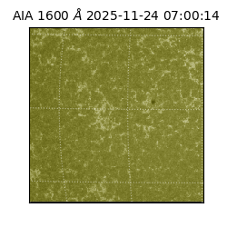 saia - 2025-11-24T07:00:14.126000