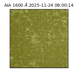 saia - 2025-11-24T08:00:14.126000