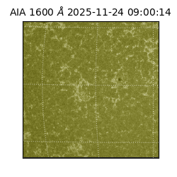 saia - 2025-11-24T09:00:14.126000