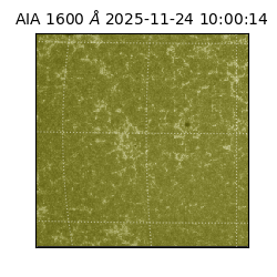 saia - 2025-11-24T10:00:14.126000