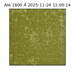 saia - 2025-11-24T11:00:14.126000