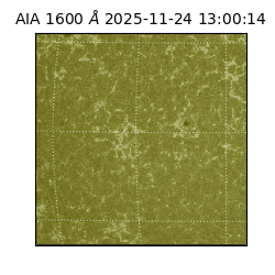 saia - 2025-11-24T13:00:14.126000